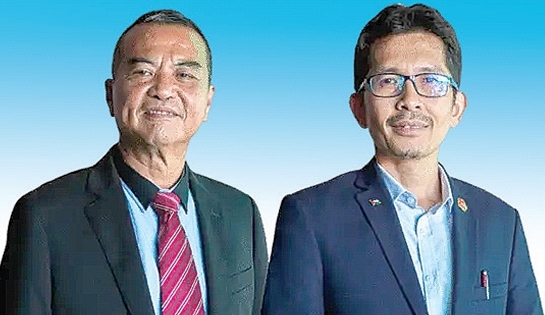 top-news